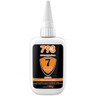 Cola Instantânea 793 100g 7 Bond