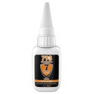 Cola Instantânea 793 20g 7 Bond