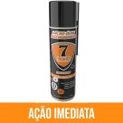 Micro-Óleo Desengripante Lubrificante Multiuso 300ml 7 Bond