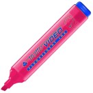 Marca Texto Tratto Video Rosa Fila
