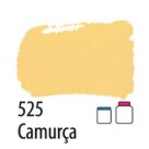 Tinta PVA Fosca 37ml - Camurça 525 Acrilex