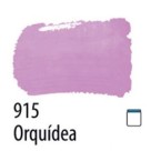 Tinta PVA Fosca 100ml - Orquídea 915 Acrilex