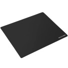 Mouse Pad Slim Colorido 22cm x 18cm AC066 Multi