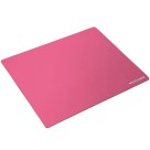 Mouse Pad Slim Colorido 22cm x 18cm AC066 Multi