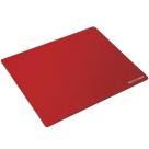 Mouse Pad Slim Colorido 22cm x 18cm AC066 Multi