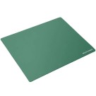 Mouse Pad Slim Colorido 22cm x 18cm AC066 Multi