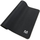 Mouse Pad Gamer Desk Pad 70cm x 30cm Preto AC430 Multi