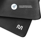 Mouse Pad Gamer Desk Pad 70cm x 30cm Preto AC430 Multi