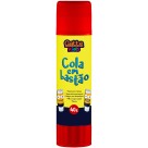 Cola em Bastão 40g Escolar Gatte