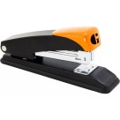 Grampeador Preto 13,3cm para 30 Folhas GE-1036 Gramp Line