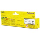 Tempera Guache 6 Cores Neon Acrilex