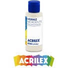 Verniz Mordente para Folheação 60ml Acrilex