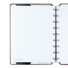 Caderno Inteligente Mocha Grande 80fls CI