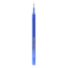 Refil para Caneta Apagável Frixion Ball Azul c/1 Pilot