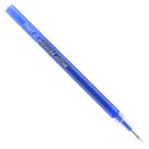 Refil para Caneta Apagável Frixion Ball Azul c/1 Pilot