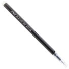 Refil para Caneta Apagável Frixion Ball Preta c/1 Pilot
