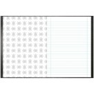 Caderno Brochura Corinthians 80 Folhas Foroni