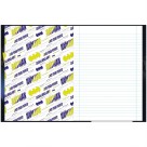Caderno Brochura Batman 80 Folhas Foroni