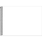 Caderno de Cartografia Super Mario Bros 80 Folhas Foroni