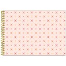 Caderno de Cartografia Smoogies 80 Folhas Foroni