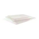 Papel Celofane 70x90cm - Nacarado Cromus