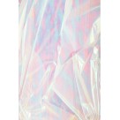 Papel Celofane 70x90cm - Nacarado c/50 Cromus