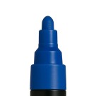 Caneta Posca PC-5M - Azul Escuro Uniball