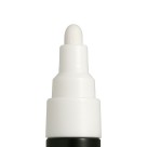 Caneta Posca PC-5M - Branca Uniball