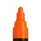 Caneta Posca PC-5M - Laranja Uniball