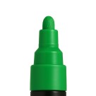 Caneta Posca PC-5M - Verde Uniball