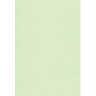 Papel Cartolina 150g 50x66cm - Verde c/100