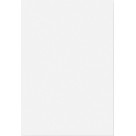 Papel Cartolina 180g 48x65cm - Branco