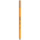 Caneta Stabilo 0.4mm Point 88/88 Ocre