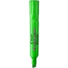 Pincel Marca Texto Atômico Neon - Verde Pilot