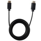 Cabo HDMI 2.0 4K Ultra HD 2 Metros WI520 Multi