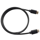 Cabo HDMI 2.0 4K Ultra HD 2 Metros WI520 Multi
