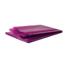 Papel Celofane 85x100cm - Pink Cromus