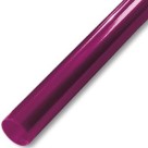 Papel Celofane 85x100cm - Pink c/50 Cromus