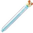 Caneta Borracha Holic Fofurice Retrátil Tris