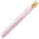 Caneta Borracha Holic Fofurice Retrátil Tris