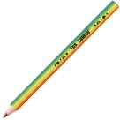 Lápis de Cor Jumbo Rainbow Tris