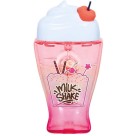 Corretivo em Fita Gelato Milkshake 5mm x 6m Tris