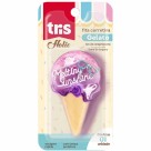 Corretivo em Fita Gelato Milkshake 5mm x 6m Tris