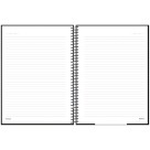 Caderno 1 Matéria Batman 80 Folhas Foroni