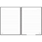 Caderno 1 Matéria Marvel Comics 80 Folhas Foroni