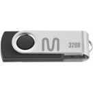 Pen Drive 32GB Twist PD589 Multi