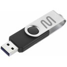 Pen Drive 32GB Twist PD589 Multi