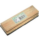 Apagador Escolar Feltro Simples 2610 Souza