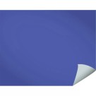 Papel Espelho (Dobradura) 50x60cm - Azul Escuro