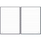 Caderno 1 Matéria Minecraft 80 Folhas Foroni
